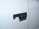 Thumbnail image of 2004 Ford F-150 Heritage at Cherokee Auto Group LLC