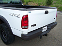 Thumbnail image of 2004 Ford F-150 Heritage at Cherokee Auto Group LLC