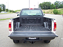 Thumbnail image of 2004 Ford F-150 Heritage at Cherokee Auto Group LLC