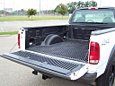 Thumbnail image of 2004 Ford F-150 Heritage at Cherokee Auto Group LLC