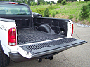Thumbnail image of 2004 Ford F-150 Heritage at Cherokee Auto Group LLC