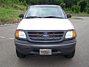 Thumbnail image of 2004 Ford F-150 Heritage at Cherokee Auto Group LLC
