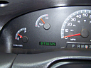 Thumbnail image of 2004 Ford F-150 Heritage at Cherokee Auto Group LLC