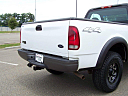 Thumbnail image of 2004 Ford F-150 Heritage at Cherokee Auto Group LLC
