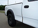 Thumbnail image of 2004 Ford F-150 Heritage at Cherokee Auto Group LLC