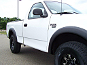 Thumbnail image of 2004 Ford F-150 Heritage at Cherokee Auto Group LLC