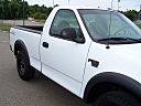 Thumbnail image of 2004 Ford F-150 Heritage at Cherokee Auto Group LLC