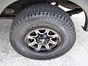 Thumbnail image of 2004 Ford F-150 Heritage at Cherokee Auto Group LLC