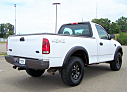Thumbnail image of 2004 Ford F-150 Heritage at Cherokee Auto Group LLC