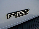 Thumbnail image of 2004 Ford F-150 Heritage at Cherokee Auto Group LLC