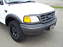 Thumbnail image of 2004 Ford F-150 Heritage at Cherokee Auto Group LLC