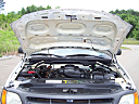 Thumbnail image of 2004 Ford F-150 Heritage at Cherokee Auto Group LLC