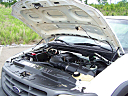 Thumbnail image of 2004 Ford F-150 Heritage at Cherokee Auto Group LLC