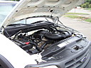 Thumbnail image of 2004 Ford F-150 Heritage at Cherokee Auto Group LLC