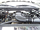 Thumbnail image of 2004 Ford F-150 Heritage at Cherokee Auto Group LLC