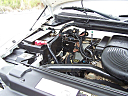 Thumbnail image of 2004 Ford F-150 Heritage at Cherokee Auto Group LLC