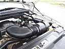 Thumbnail image of 2004 Ford F-150 Heritage at Cherokee Auto Group LLC