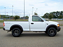 Thumbnail image of 2004 Ford F-150 Heritage at Cherokee Auto Group LLC
