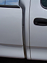 Thumbnail image of 2004 Ford F-150 Heritage at Cherokee Auto Group LLC