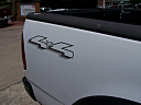 Thumbnail image of 2004 Ford F-150 Heritage at Cherokee Auto Group LLC