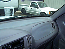 Thumbnail image of 2004 Ford F-150 Heritage at Cherokee Auto Group LLC