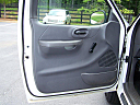 Thumbnail image of 2004 Ford F-150 Heritage at Cherokee Auto Group LLC