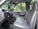 Thumbnail image of 2004 Ford F-150 Heritage at Cherokee Auto Group LLC