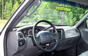 Thumbnail image of 2004 Ford F-150 Heritage at Cherokee Auto Group LLC
