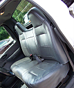 Thumbnail image of 2004 Ford F-150 Heritage at Cherokee Auto Group LLC