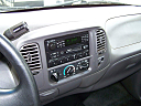 Thumbnail image of 2004 Ford F-150 Heritage at Cherokee Auto Group LLC