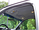 Thumbnail image of 2004 Ford F-150 Heritage at Cherokee Auto Group LLC