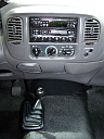 Thumbnail image of 2004 Ford F-150 Heritage at Cherokee Auto Group LLC
