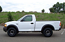 Thumbnail image of 2004 Ford F-150 Heritage at Cherokee Auto Group LLC