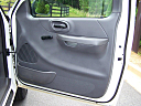 Thumbnail image of 2004 Ford F-150 Heritage at Cherokee Auto Group LLC
