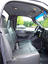 Thumbnail image of 2004 Ford F-150 Heritage at Cherokee Auto Group LLC