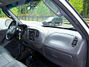 Thumbnail image of 2004 Ford F-150 Heritage at Cherokee Auto Group LLC