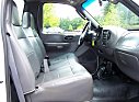 Thumbnail image of 2004 Ford F-150 Heritage at Cherokee Auto Group LLC