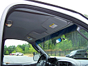 Thumbnail image of 2004 Ford F-150 Heritage at Cherokee Auto Group LLC