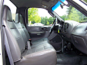 Thumbnail image of 2004 Ford F-150 Heritage at Cherokee Auto Group LLC