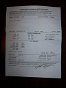 Thumbnail image of 2004 Ford F-150 Heritage at Cherokee Auto Group LLC