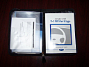 Thumbnail image of 2004 Ford F-150 Heritage at Cherokee Auto Group LLC