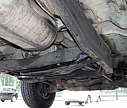 Thumbnail image of 2004 Ford F-150 Heritage at Cherokee Auto Group LLC