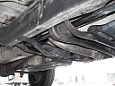 Thumbnail image of 2004 Ford F-150 Heritage at Cherokee Auto Group LLC