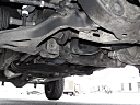 Thumbnail image of 2004 Ford F-150 Heritage at Cherokee Auto Group LLC