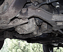 Thumbnail image of 2004 Ford F-150 Heritage at Cherokee Auto Group LLC