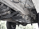 Thumbnail image of 2004 Ford F-150 Heritage at Cherokee Auto Group LLC