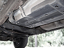 Thumbnail image of 2004 Ford F-150 Heritage at Cherokee Auto Group LLC