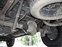 Thumbnail image of 2004 Ford F-150 Heritage at Cherokee Auto Group LLC