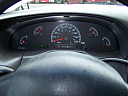 Thumbnail image of 2004 Ford F-150 Heritage at Cherokee Auto Group LLC