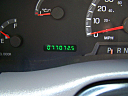 Thumbnail image of 2004 Ford F-150 Heritage at Cherokee Auto Group LLC